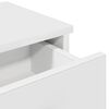 Produktminiatyrbild 8 av 11