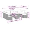 Produktminiatyrbild 9 av 14