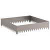 Produktminiatyrbild 4 av 10