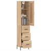 Produktminiatyrbild 12 av 15