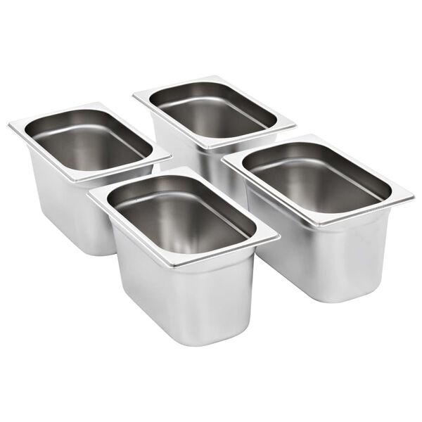 Visar produktbild 2 av 10