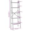 Produktminiatyrbild 8 av 9