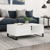 Produktminiatyrbild 2 av 11