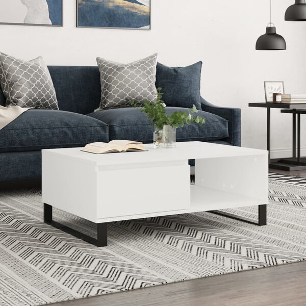 Visar produktbild 2 av 11