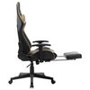 Produktminiatyrbild 5 av 10