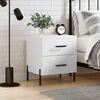 Produktminiatyrbild 2 av 12
