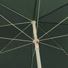 Produktminiatyrbild 5 av 6