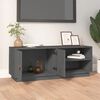 Produktminiatyrbild 3 av 11