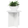 Produktminiatyrbild 3 av 11