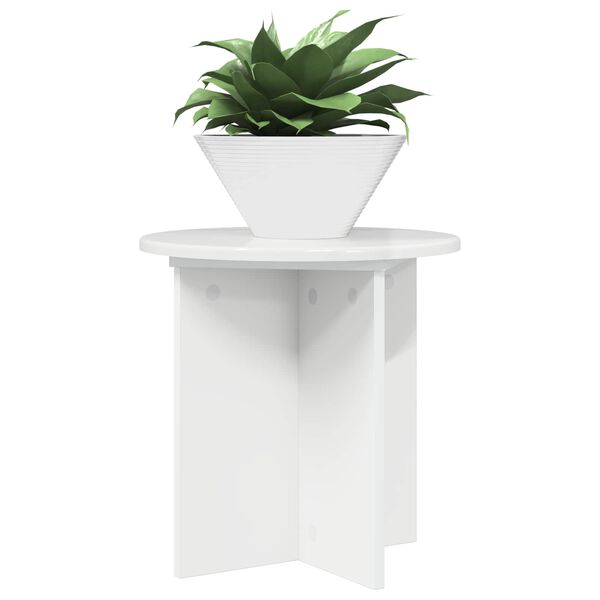 Visar produktbild 3 av 11