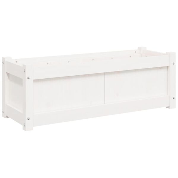 Visar produktbild 1 av 11
