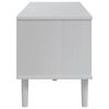 Produktminiatyrbild 7 av 10