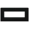 Produktminiatyrbild 5 av 9