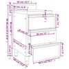 Produktminiatyrbild 8 av 10