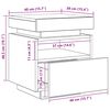 Produktminiatyrbild 11 av 16
