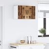 Produktminiatyrbild 2 av 12