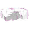 Produktminiatyrbild 4 av 17