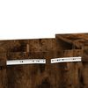 Produktminiatyrbild 10 av 12
