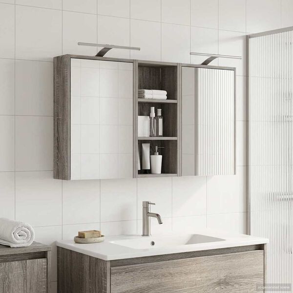 Visar produktbild 4 av 13