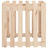 Produktminiatyrbild 6 av 9