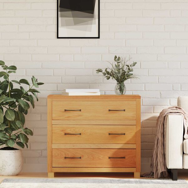 Visar produktbild 3 av 10