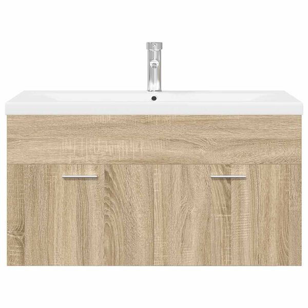 Visar produktbild 4 av 11