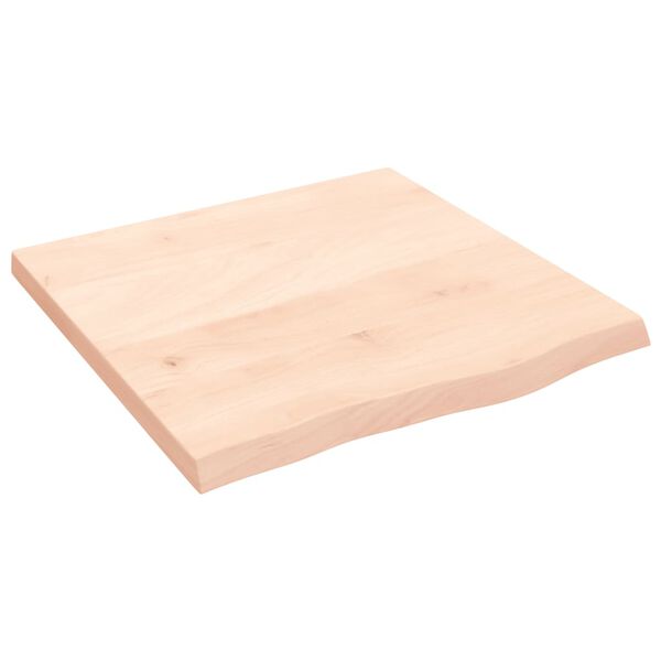 Visar produktbild 1 av 10