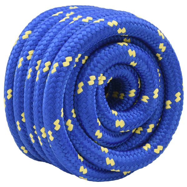 Visar produktbild 3 av 7