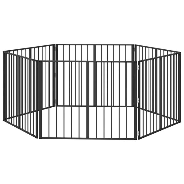 Visar produktbild 1 av 11