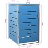 Produktminiatyrbild 12 av 12