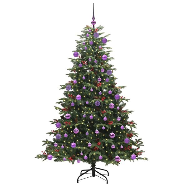 Visar produktbild 3 av 17