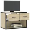 Produktminiatyrbild 3 av 11