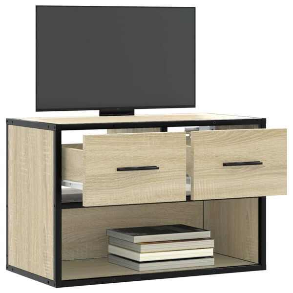 Visar produktbild 3 av 11