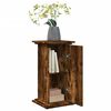 Produktminiatyrbild 4 av 12
