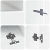 Produktminiatyrbild 5 av 7