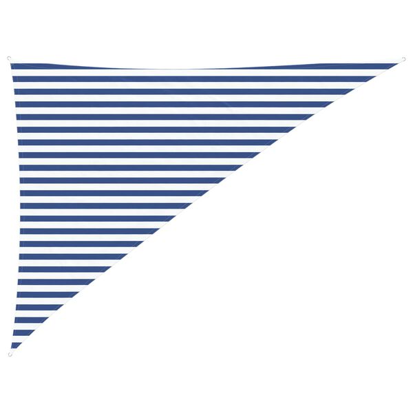 Visar produktbild 1 av 10