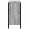 Produktminiatyrbild 7 av 12