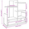 Produktminiatyrbild 9 av 9