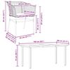 Produktminiatyrbild 10 av 11