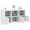 Produktminiatyrbild 2 av 18