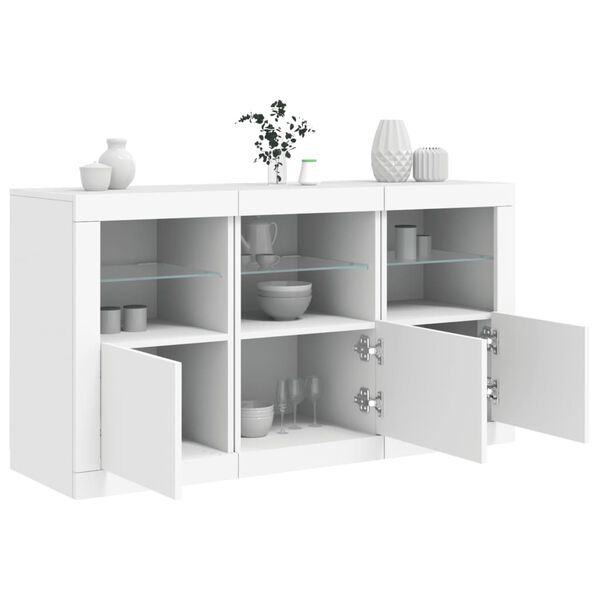 Visar produktbild 2 av 18