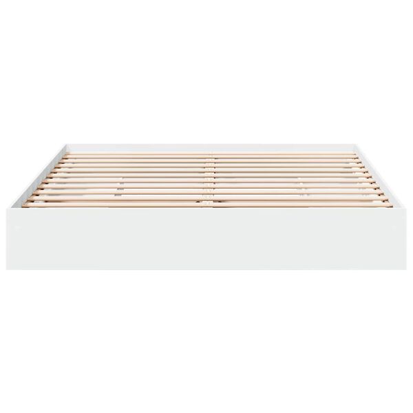 Visar produktbild 4 av 10