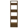 Produktminiatyrbild 4 av 9