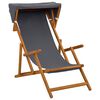Produktminiatyrbild 3 av 11