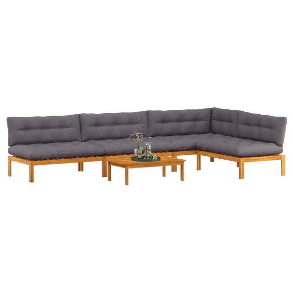 Visar produktbild 3 av 15