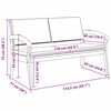 Produktminiatyrbild 9 av 9