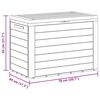 Produktminiatyrbild 9 av 10