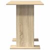 Produktminiatyrbild 6 av 11