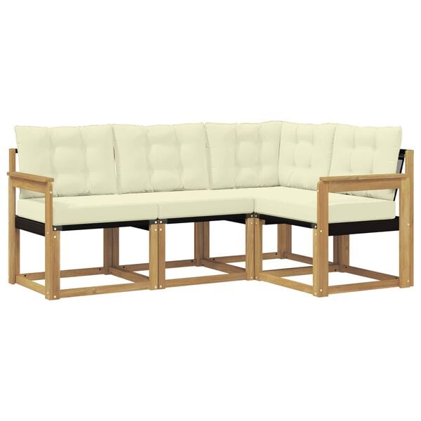 Visar produktbild 1 av 10