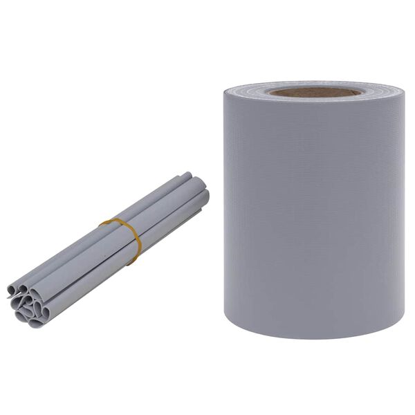 Visar produktbild 1 av 11